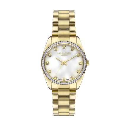 Дамски часовник Lee Cooper LC07478.120