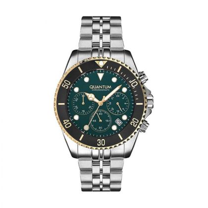 Мъжки часовник Quantum PWG930.370