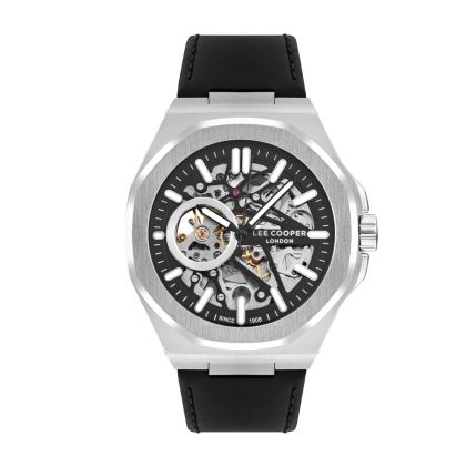 Мъжки часовник Lee Cooper LC07978.351