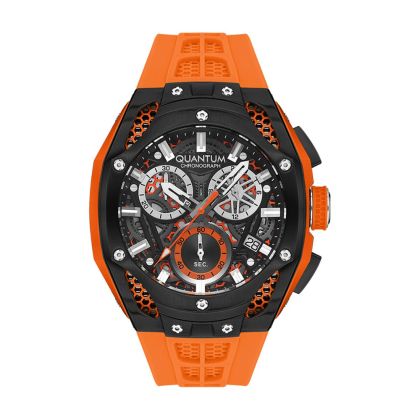 Мъжки часовник Quantum HNG1102.650