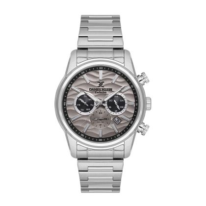 Мъжки часовник Daniel Klein DK.1.14062-4