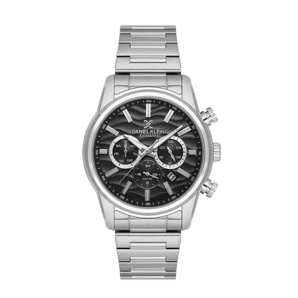 Мъжки часовник Daniel Klein DK.1.14062-1