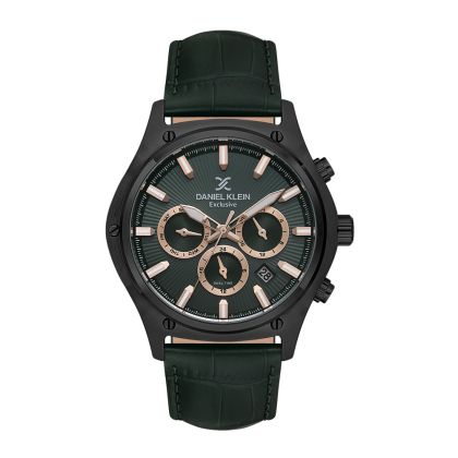 Мъжки часовник Daniel Klein DK.1.14056-4