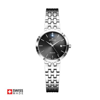 Дамски часовник Appella L50031.5114DQ