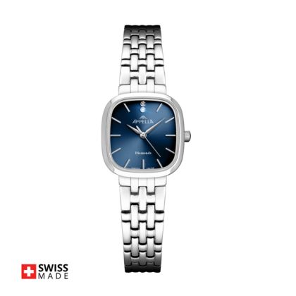 Дамски часовник Appella L50030.5115DQ