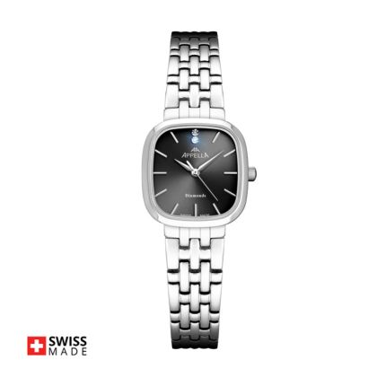 Дамски часовник Appella L50030.5114DQ