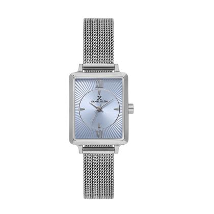 Дамски часовник Daniel Klein DK.1.14054-2