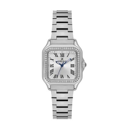 Дамски часовник Daniel Klein DK.1.14040-1