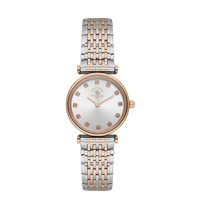 Дамски часовник Santa Barbara Polo & Racquet Club SB.4.10019-6