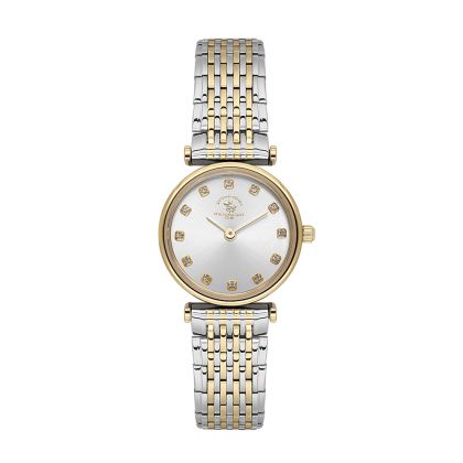 Дамски часовник Santa Barbara Polo & Racquet Club SB.4.10019-4