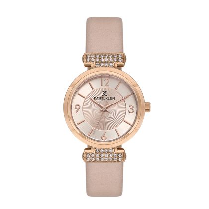 Дамски часовник Daniel Klein DK.1.13967-5