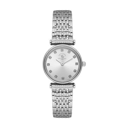 Дамски часовник Santa Barbara Polo & Racquet Club SB.4.10019-1