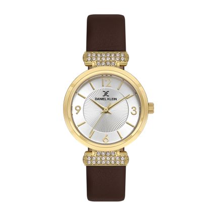 Дамски часовник Daniel Klein DK.1.13967-4