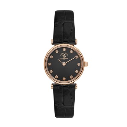 Дамски часовник Santa Barbara Polo & Racquet Club SB.4.10018-6