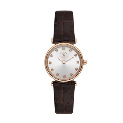 Дамски часовник Santa Barbara Polo & Racquet Club SB.4.10018-5