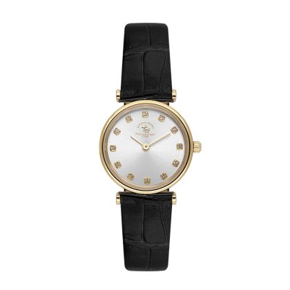 Дамски часовник Santa Barbara Polo & Racquet Club SB.4.10018-3