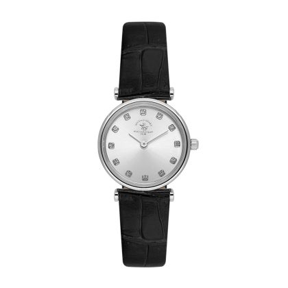 Дамски часовник Santa Barbara Polo & Racquet Club SB.4.10018-1