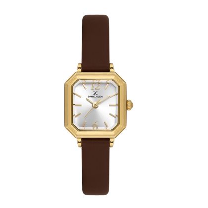 Дамски часовник Daniel Klein DK.1.13946-3