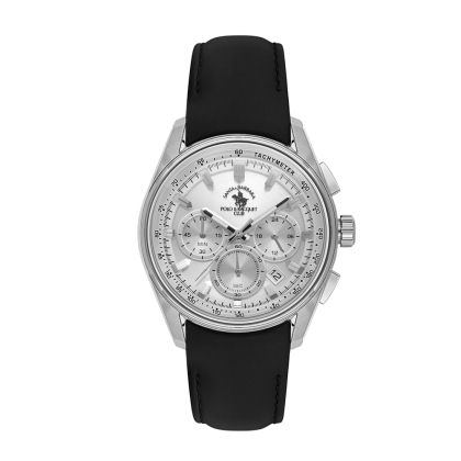 Мъжки часовник Santa Barbara Polo & Racquet Club SB.1.10635-1