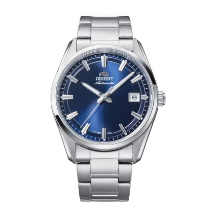 Мъжки часовник Orient RA-AC0R02L