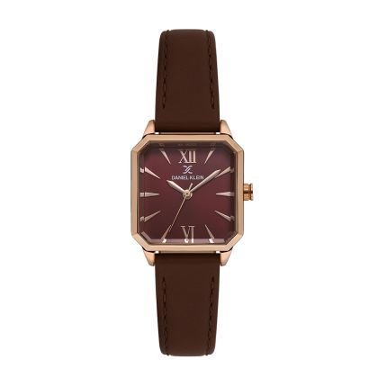 Дамски часовник Daniel Klein DK.1.13939-6