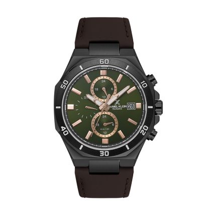 Мъжки часовник Daniel Klein DK.1.14003-4