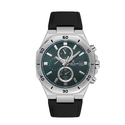 Мъжки часовник Daniel Klein DK.1.14003-3