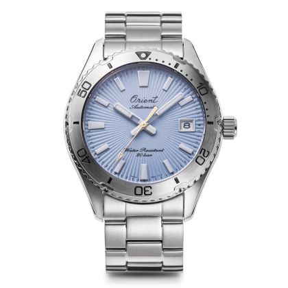 Часовник Orient RA-AC0Q12L