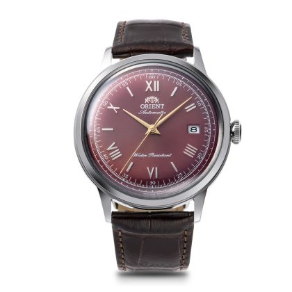 Мъжки часовник Orient RA-AC0026R