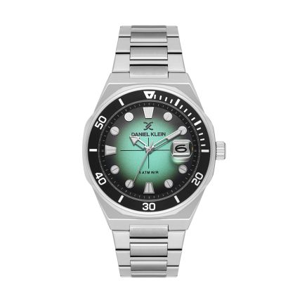 Мъжки часовник Daniel Klein DK.1.13989-3