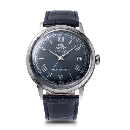 Мъжки часовник Orient RA-AC0024L