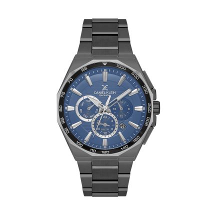 Мъжки часовник Daniel Klein DK.1.13977-4
