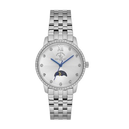 Дамски часовник Santa Barbara Polo & Racquet Club SB.1.10638-1