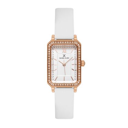 Дамски часовник Daniel Klein DK.1.13971-5