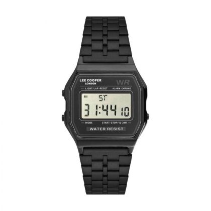 Часовник Lee Cooper LC07192.650