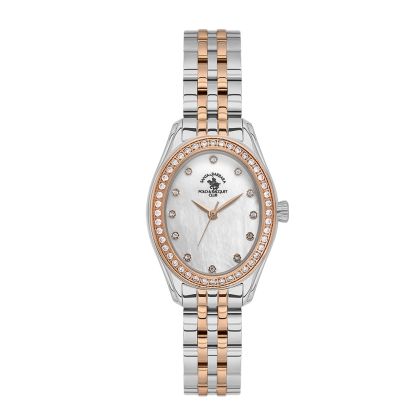 Дамски часовник Santa Barbara Polo & Racquet Club SB.1.10620-6