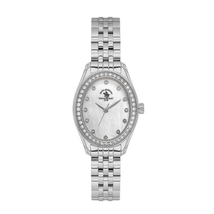 Дамски часовник Santa Barbara Polo & Racquet Club SB.1.10620-1