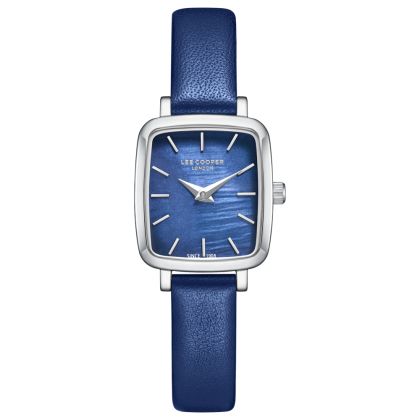 Дамски часовник Lee Cooper LC08151.399