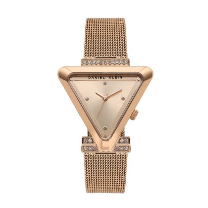 Дамски часовник Daniel Klein DK.1.13963-6