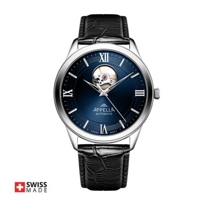 Мъжки часовник Appella L70014.5265OA