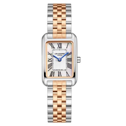 Дамски часовник Lee Cooper LC08135.520