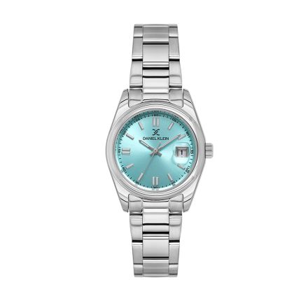 Дамски часовник Daniel Klein DK.1.13952-3