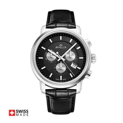 Мъжки часовник Appella L70001.5216CH