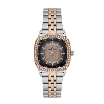 Дамски часовник Daniel Klein DK.1.13944-6