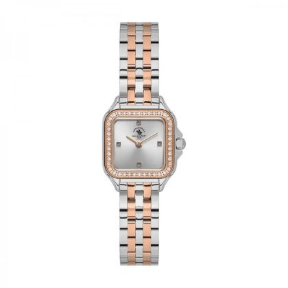 Дамски часовник Santa Barbara Polo & Racquet Club SB.1.10597-5