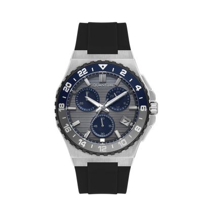 Мъжки часовник Quantum PWG1147.361