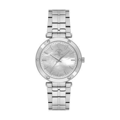 Дамски часовник Santa Barbara Polo & Racquet Club SB.1.10594-1