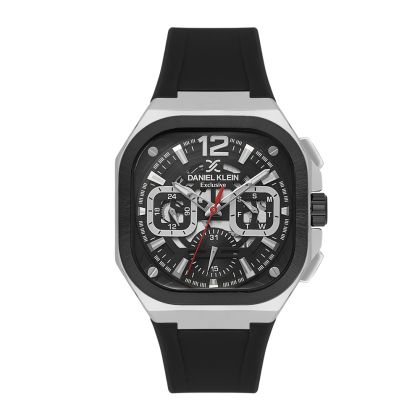 Мъжки часовник Daniel Klein DK.1.14008-1