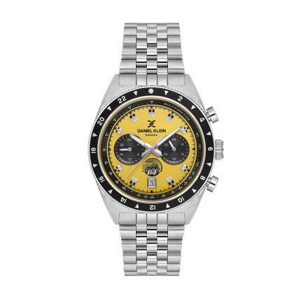 Мъжки часовник Daniel Klein DK.1.13994-5