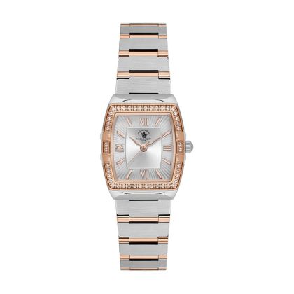 Дамски часовник Santa Barbara Polo & Racquet Club SB.1.10584-5